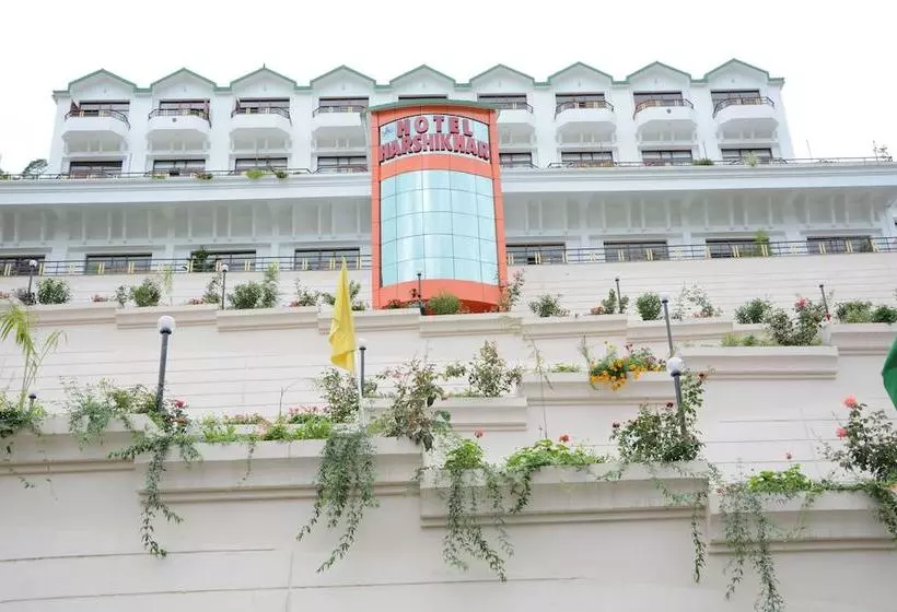 Hotel Harshikhar