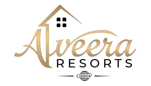 Tour $ Travel Booking