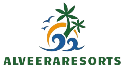 Alveera Resorts