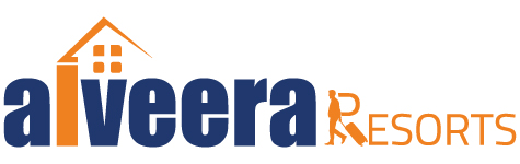 Alveera Resorts